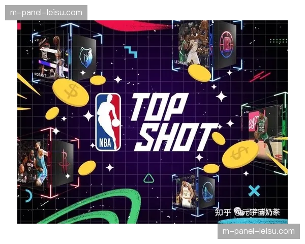 深度报道:NFT市场冷却,NBA Top Shot对联盟收入贡献大幅下降。 深度报道:NFT市场冷却,NBA Top Shot对联盟收入贡献大幅下降。